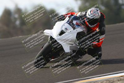 media/Nov-02-2025-Lets Ride (Sun) [[f7a3caa734]]/A Group/11am (Turn 2 Inside)/